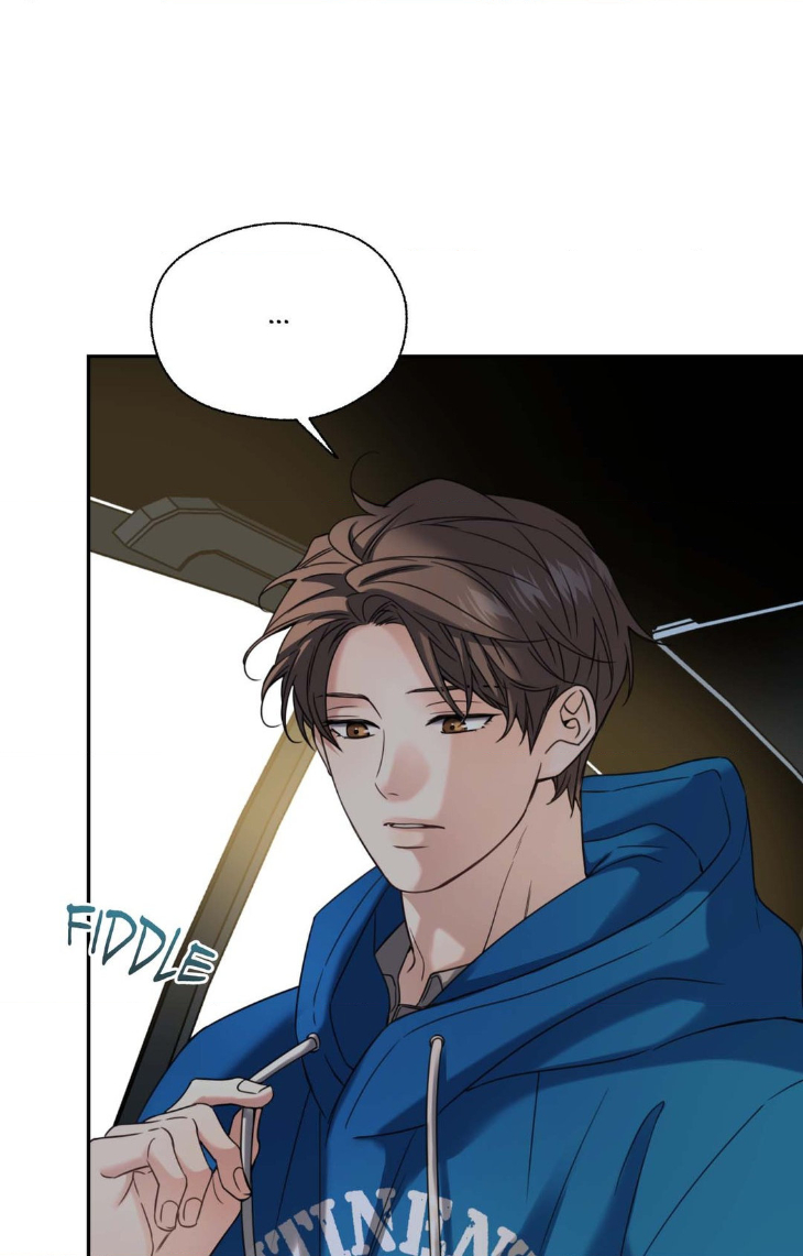 Melting-Point-By-Pibi-Eng page 58
