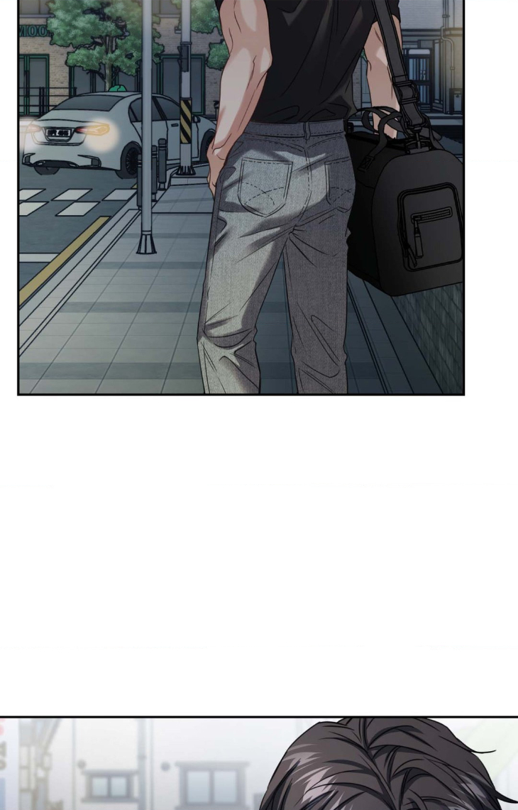 Melting-Point-By-Pibi-Eng page 60