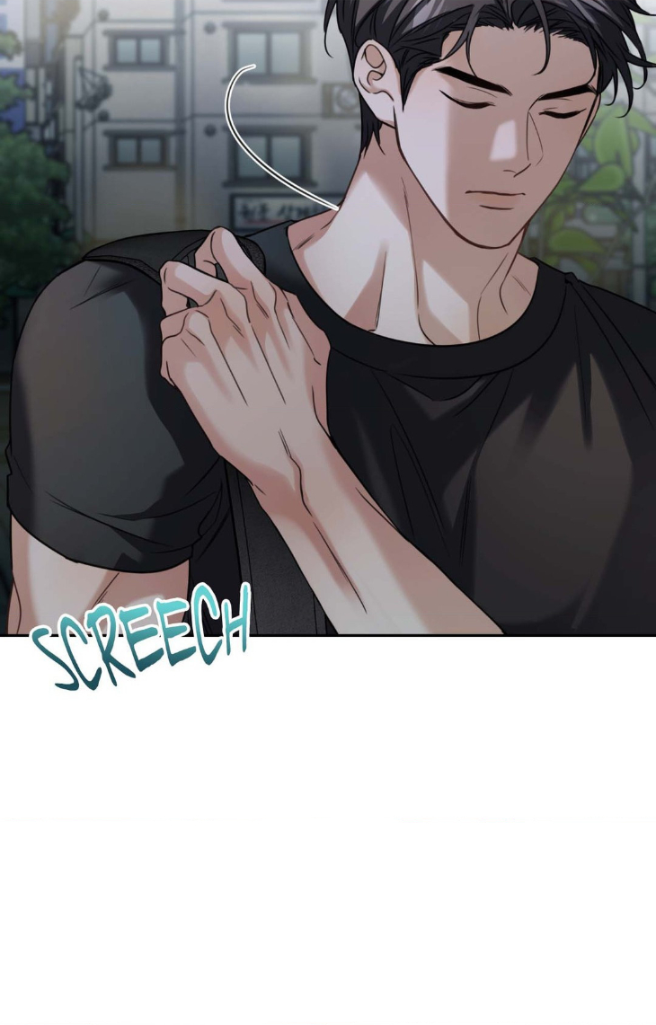 Melting-Point-By-Pibi-Eng page 61