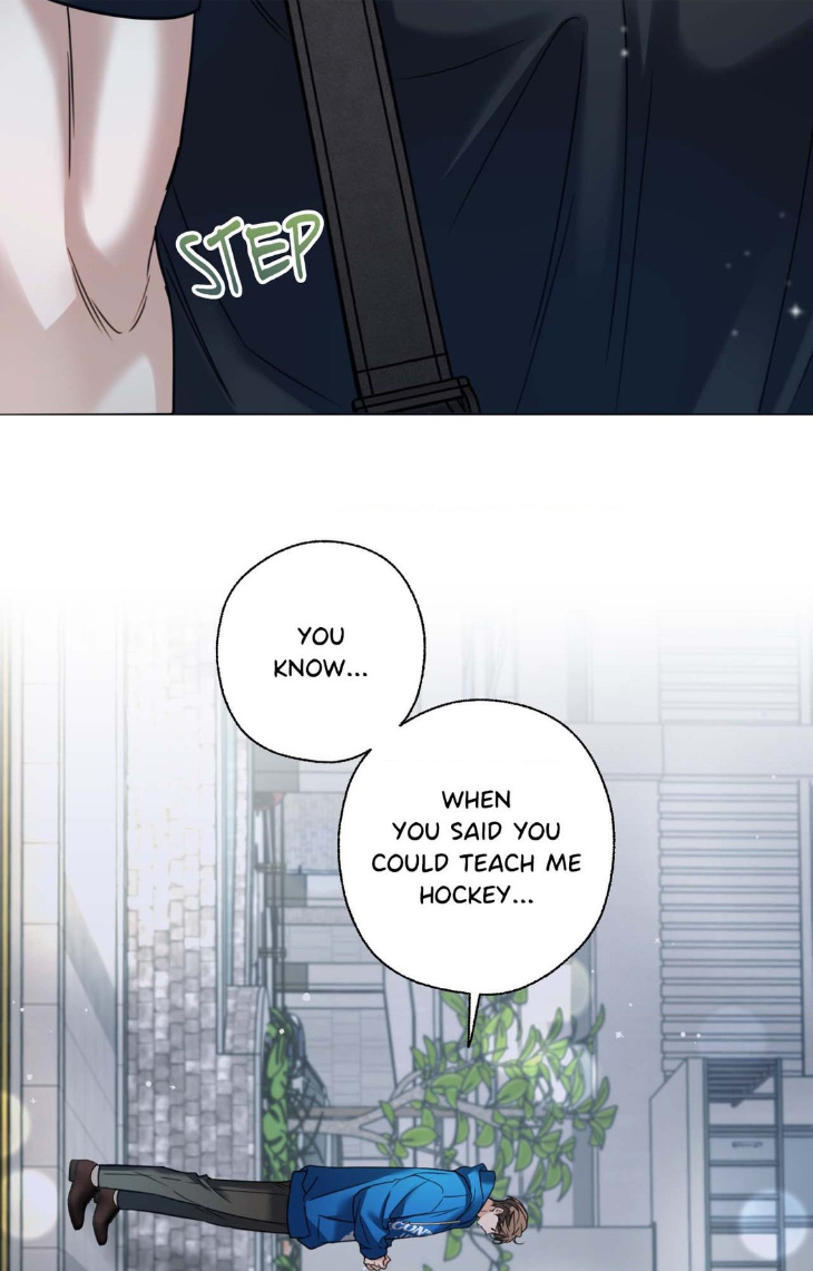 Melting-Point-By-Pibi-Eng page 65