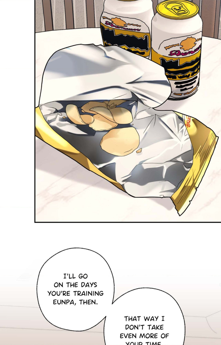 Melting-Point-By-Pibi-Eng page 70