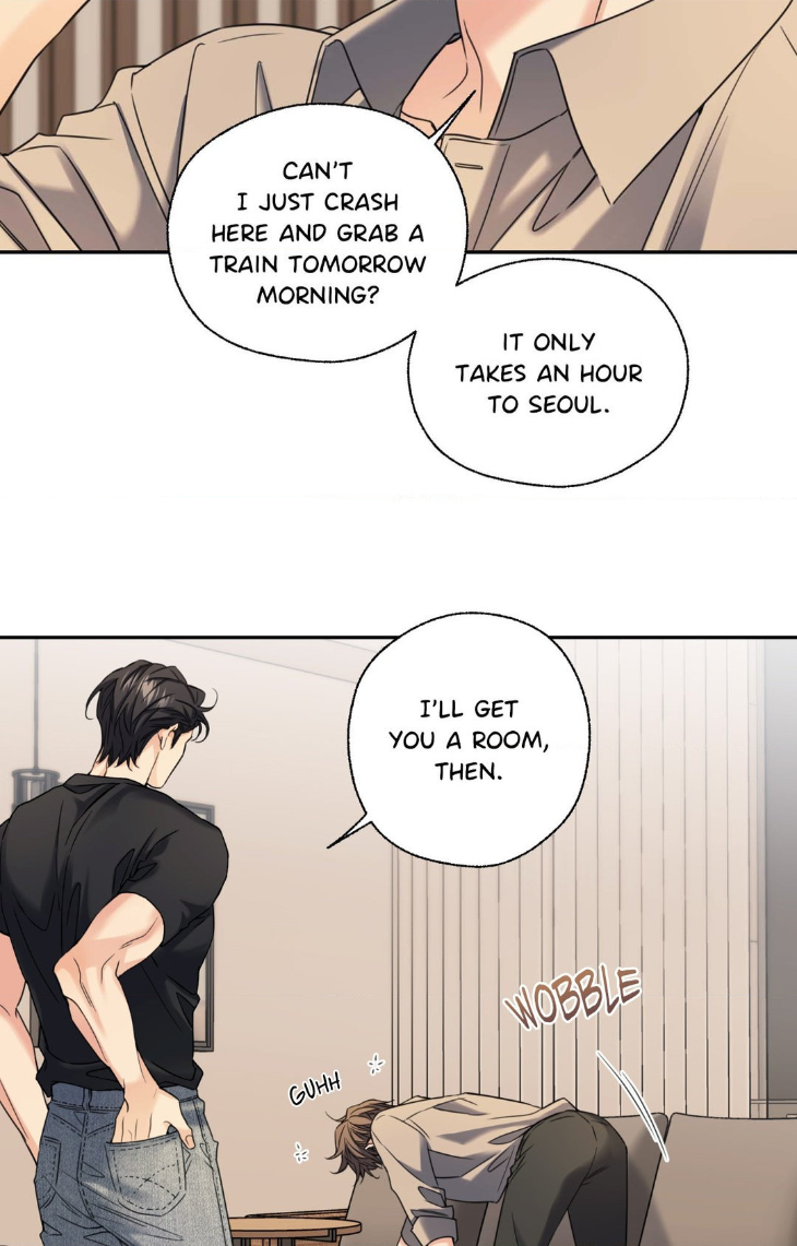 Melting-Point-By-Pibi-Eng page 74