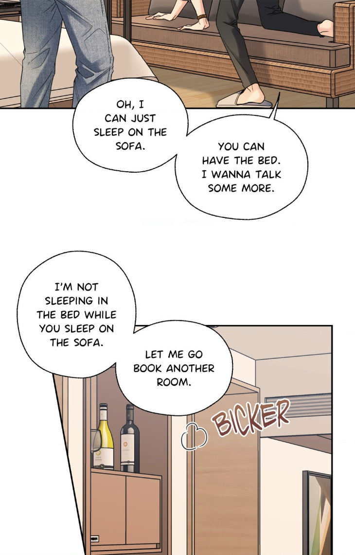 Melting-Point-By-Pibi-Eng page 75