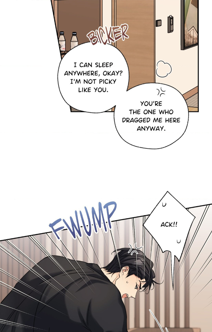 Melting-Point-By-Pibi-Eng page 76