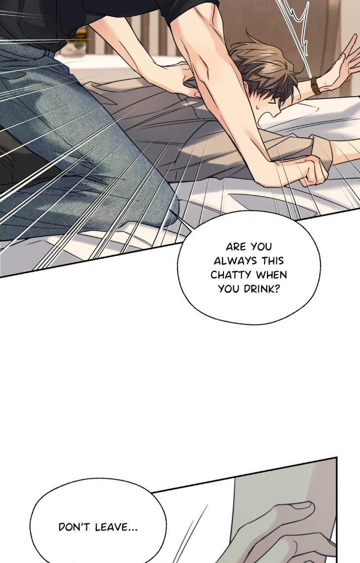 Melting-Point-By-Pibi-Eng page 77