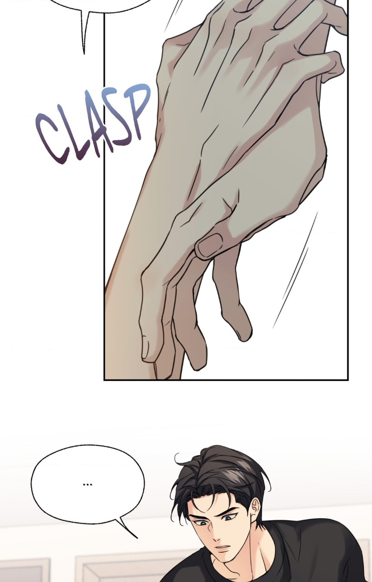 Melting-Point-By-Pibi-Eng page 78