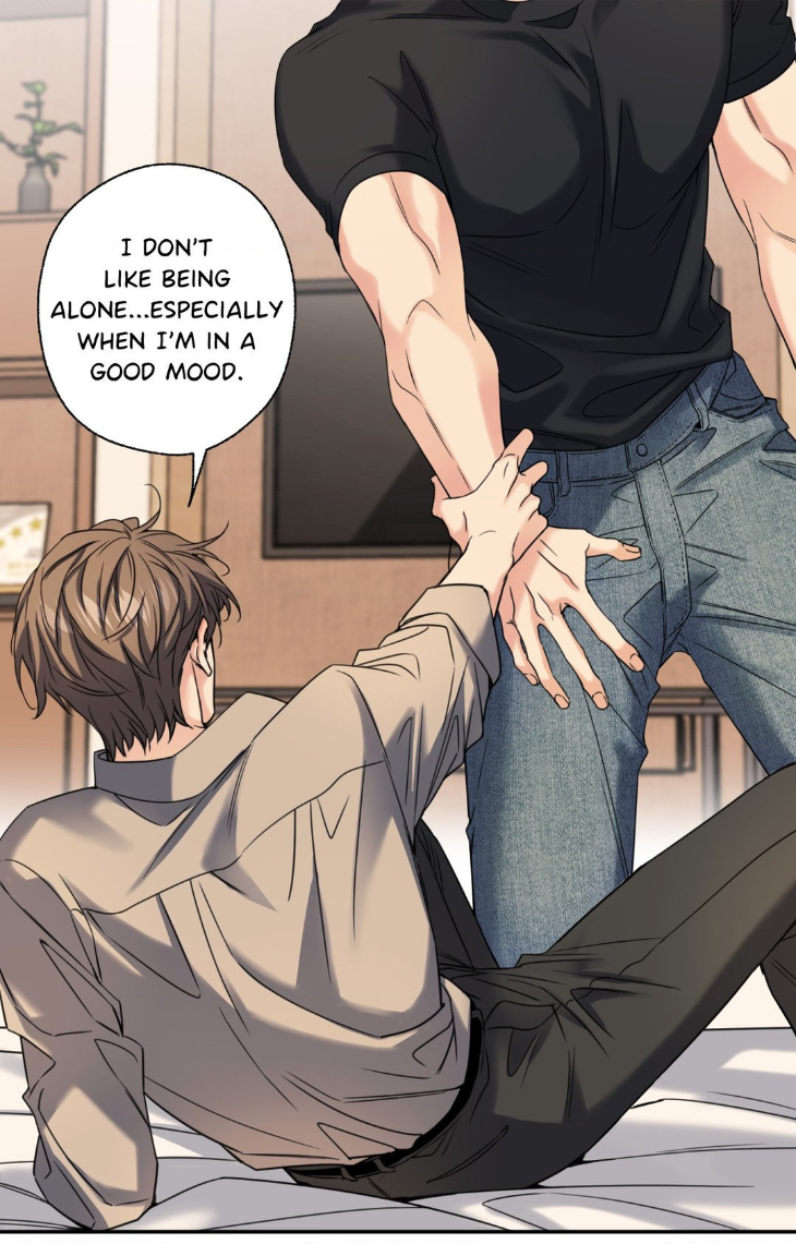 Melting-Point-By-Pibi-Eng page 79