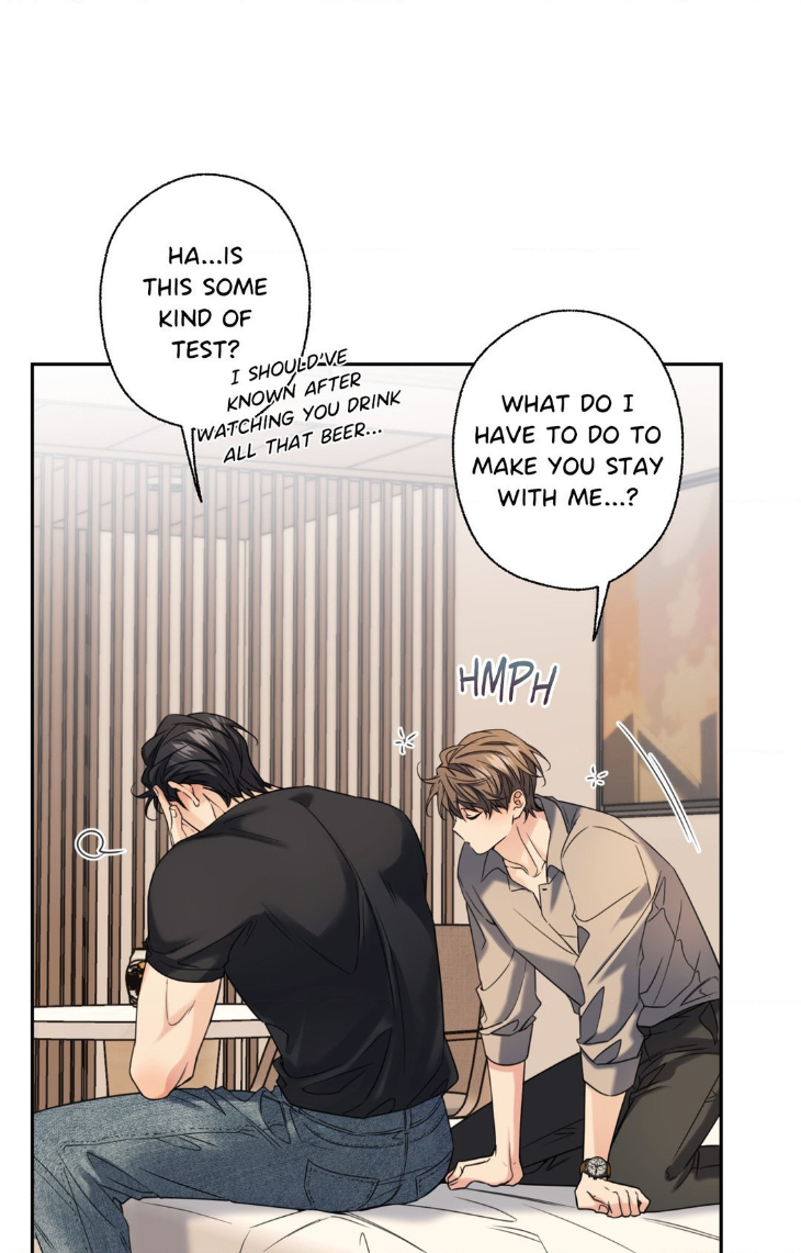 Melting-Point-By-Pibi-Eng page 80