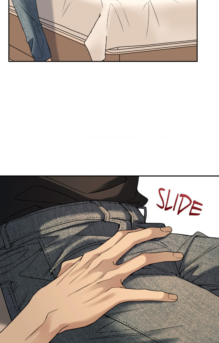 Melting-Point-By-Pibi-Eng page 81