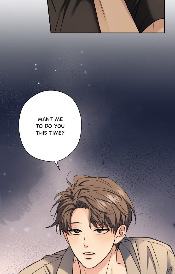 Melting-Point-By-Pibi-Eng page 83