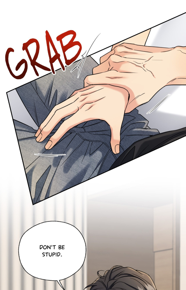 Melting-Point-By-Pibi-Eng chapter_015 thumbnail