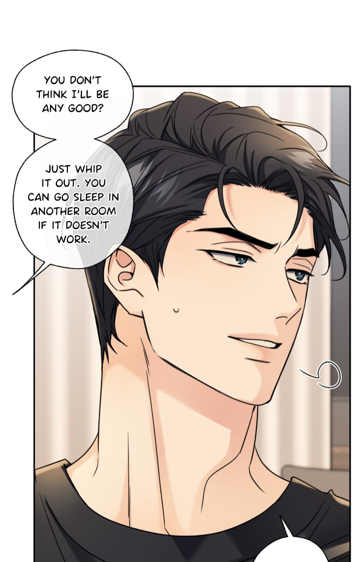 Melting-Point-By-Pibi-Eng page 4