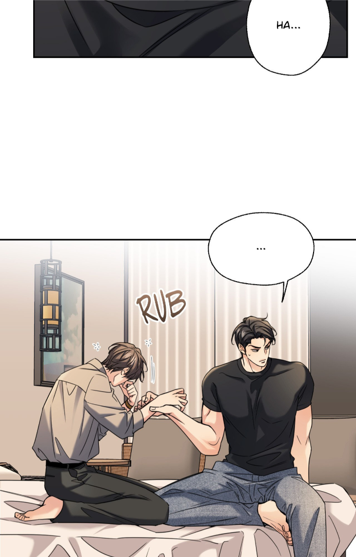 Melting-Point-By-Pibi-Eng page 5