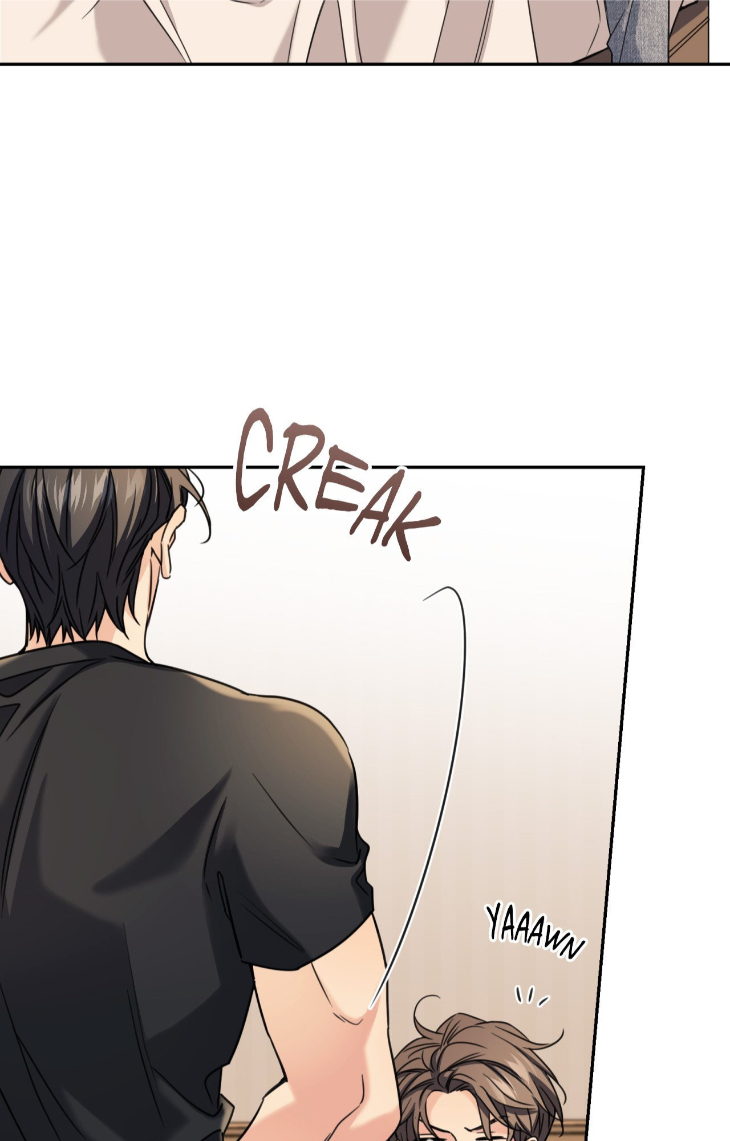 Melting-Point-By-Pibi-Eng page 6