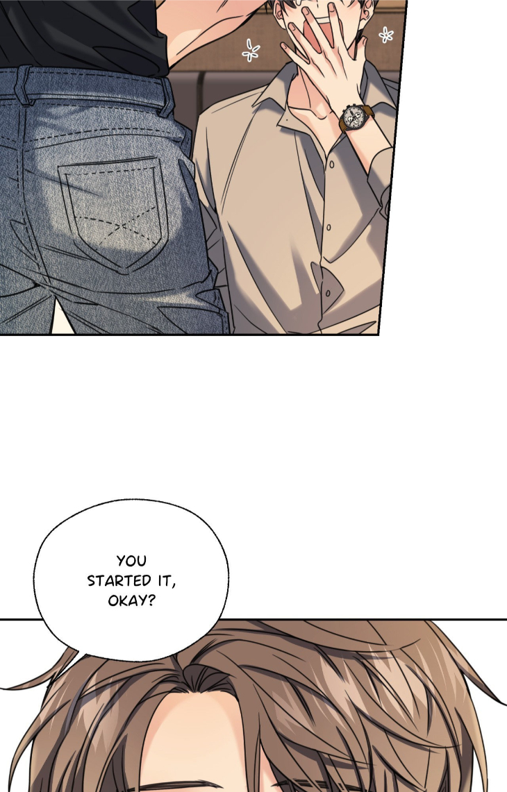 Melting-Point-By-Pibi-Eng page 7