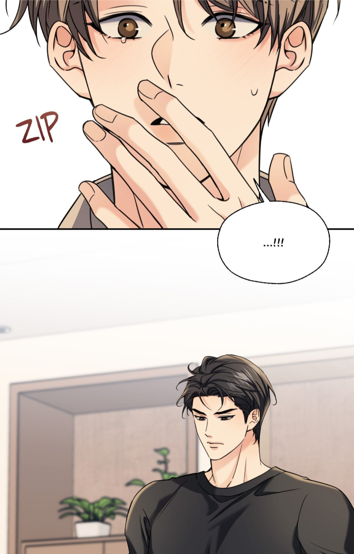 Melting-Point-By-Pibi-Eng page 8
