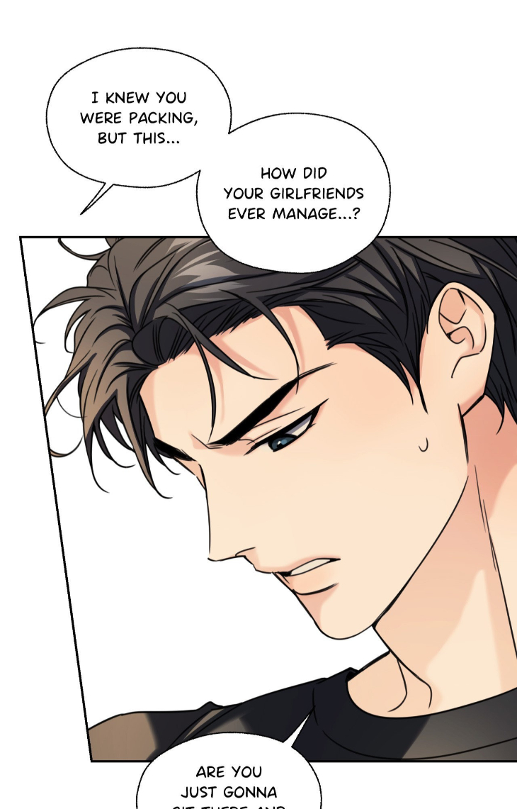 Melting-Point-By-Pibi-Eng page 11