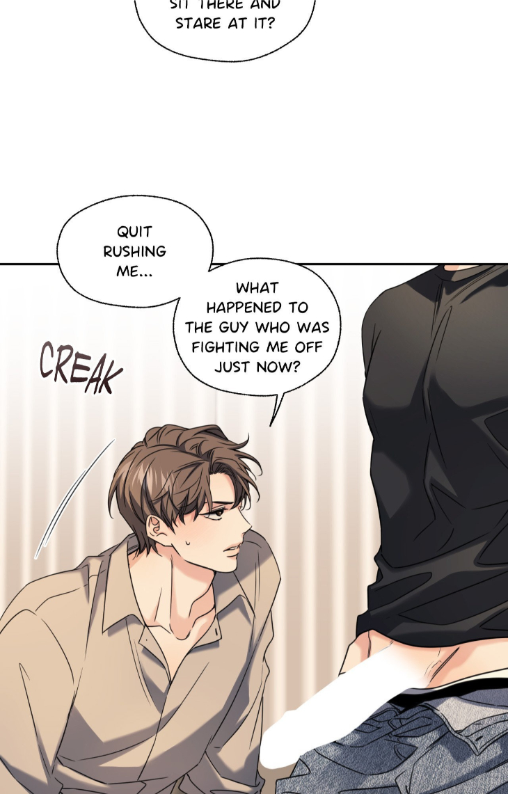 Melting-Point-By-Pibi-Eng page 12