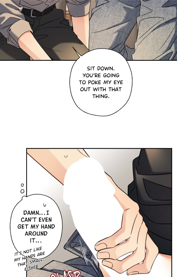 Melting-Point-By-Pibi-Eng page 13