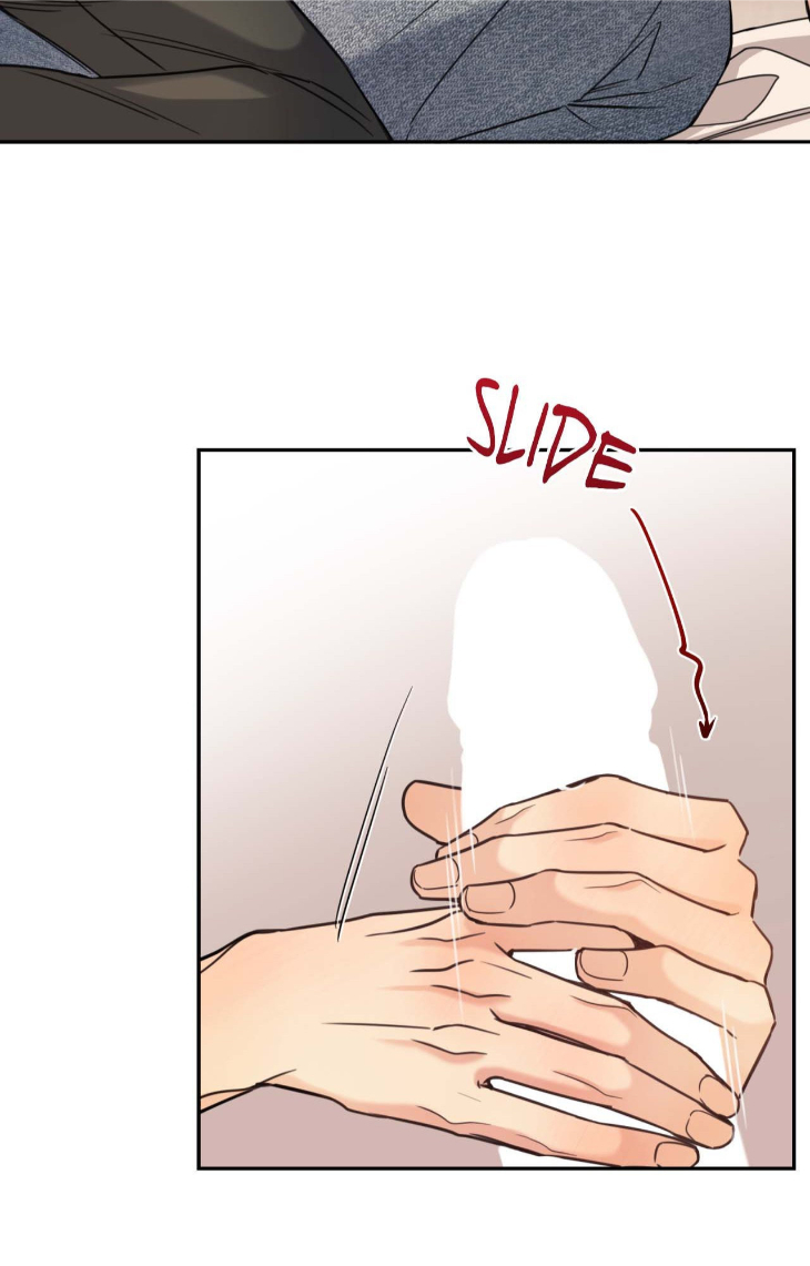 Melting-Point-By-Pibi-Eng page 15