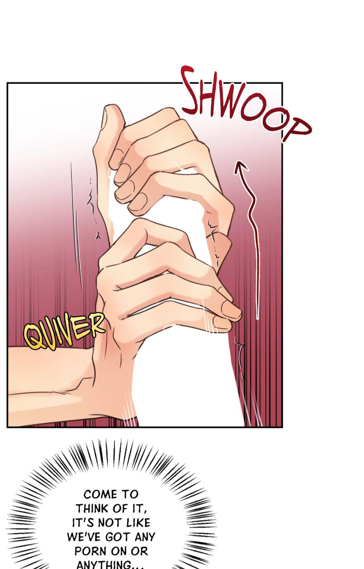 Melting-Point-By-Pibi-Eng page 16