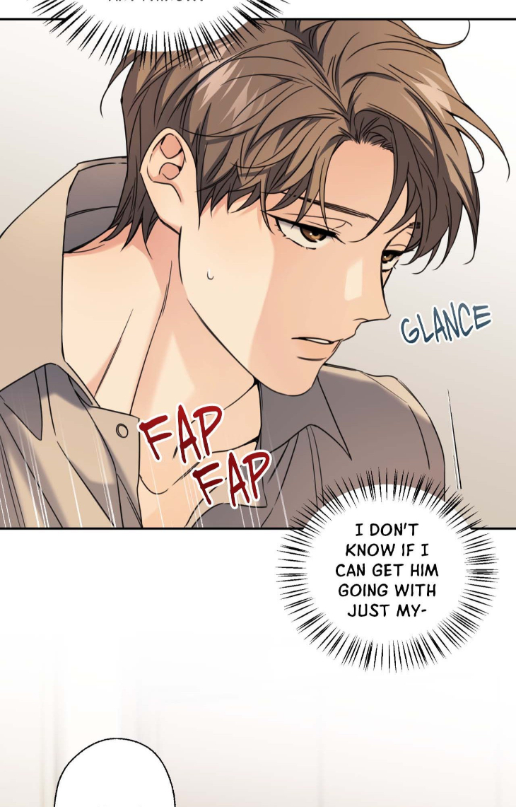 Melting-Point-By-Pibi-Eng page 17