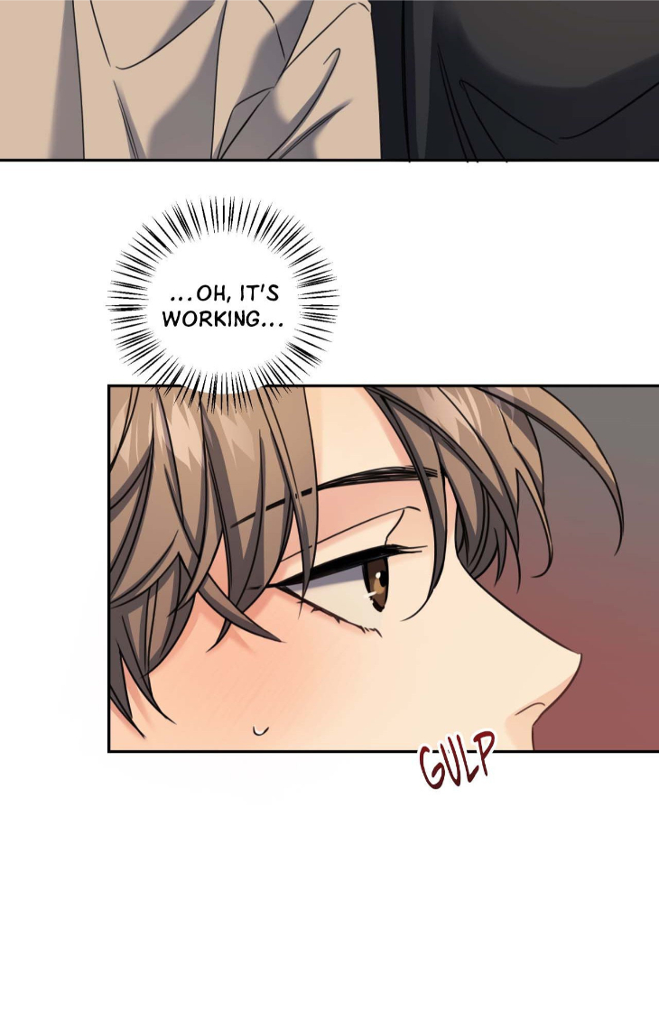 Melting-Point-By-Pibi-Eng page 19