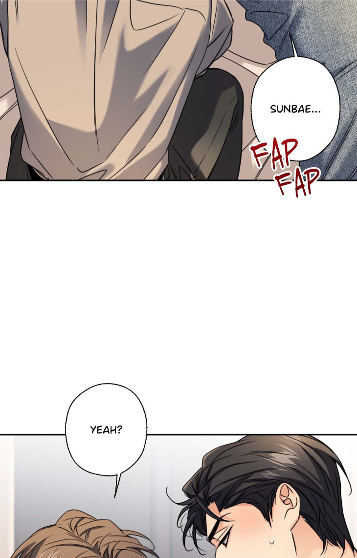 Melting-Point-By-Pibi-Eng page 21