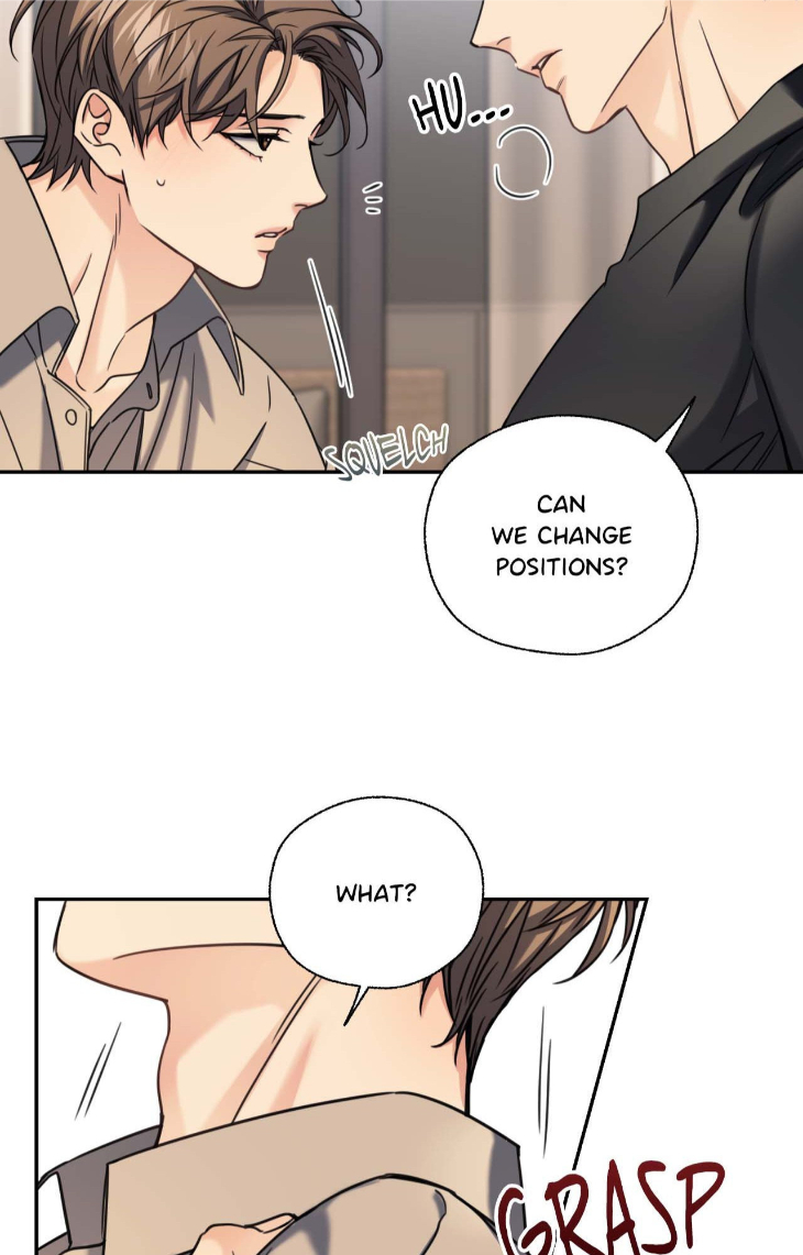 Melting-Point-By-Pibi-Eng page 22