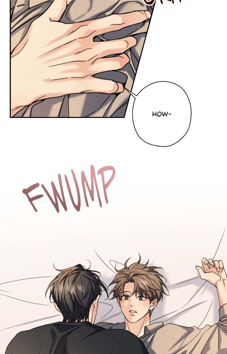 Melting-Point-By-Pibi-Eng page 23