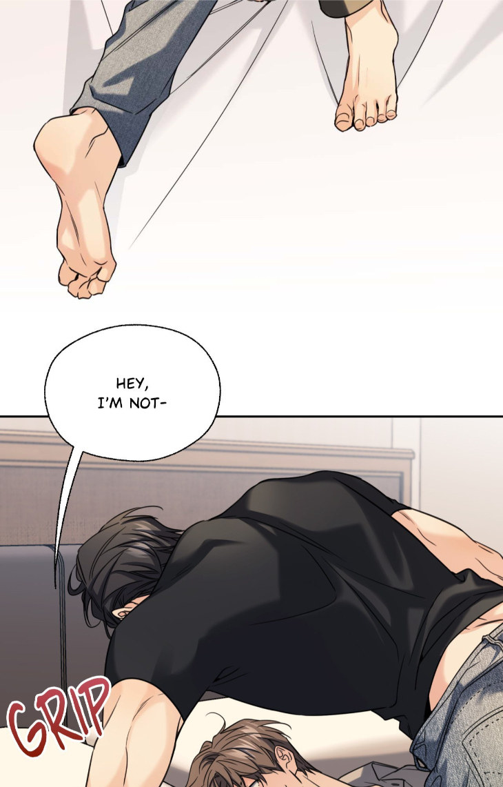 Melting-Point-By-Pibi-Eng page 25
