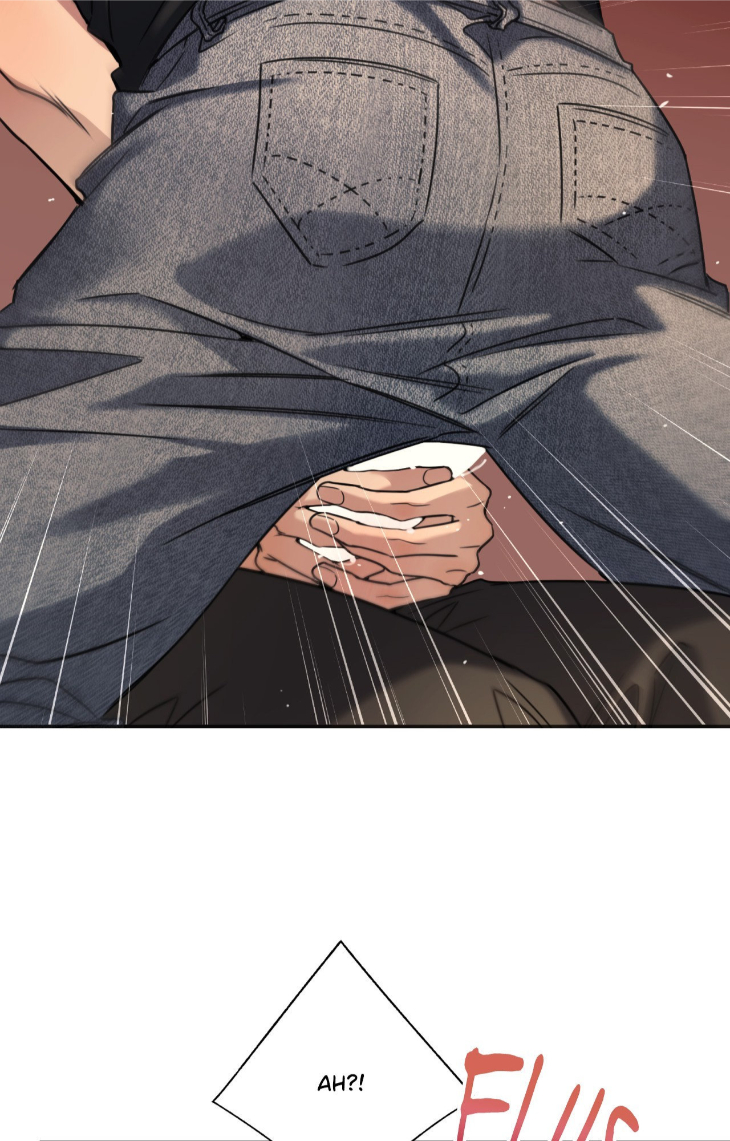Melting-Point-By-Pibi-Eng page 28
