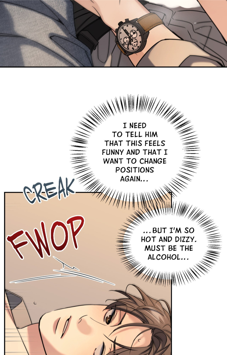 Melting-Point-By-Pibi-Eng page 31