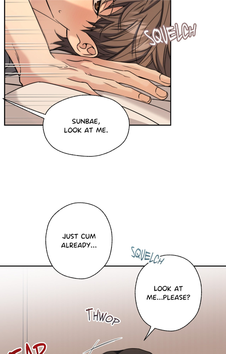 Melting-Point-By-Pibi-Eng page 32