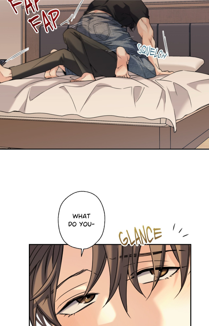 Melting-Point-By-Pibi-Eng page 33