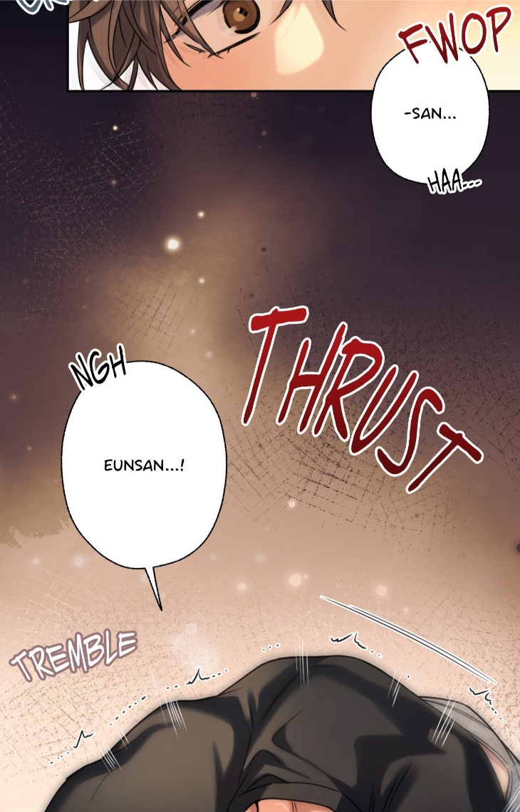 Melting-Point-By-Pibi-Eng page 36