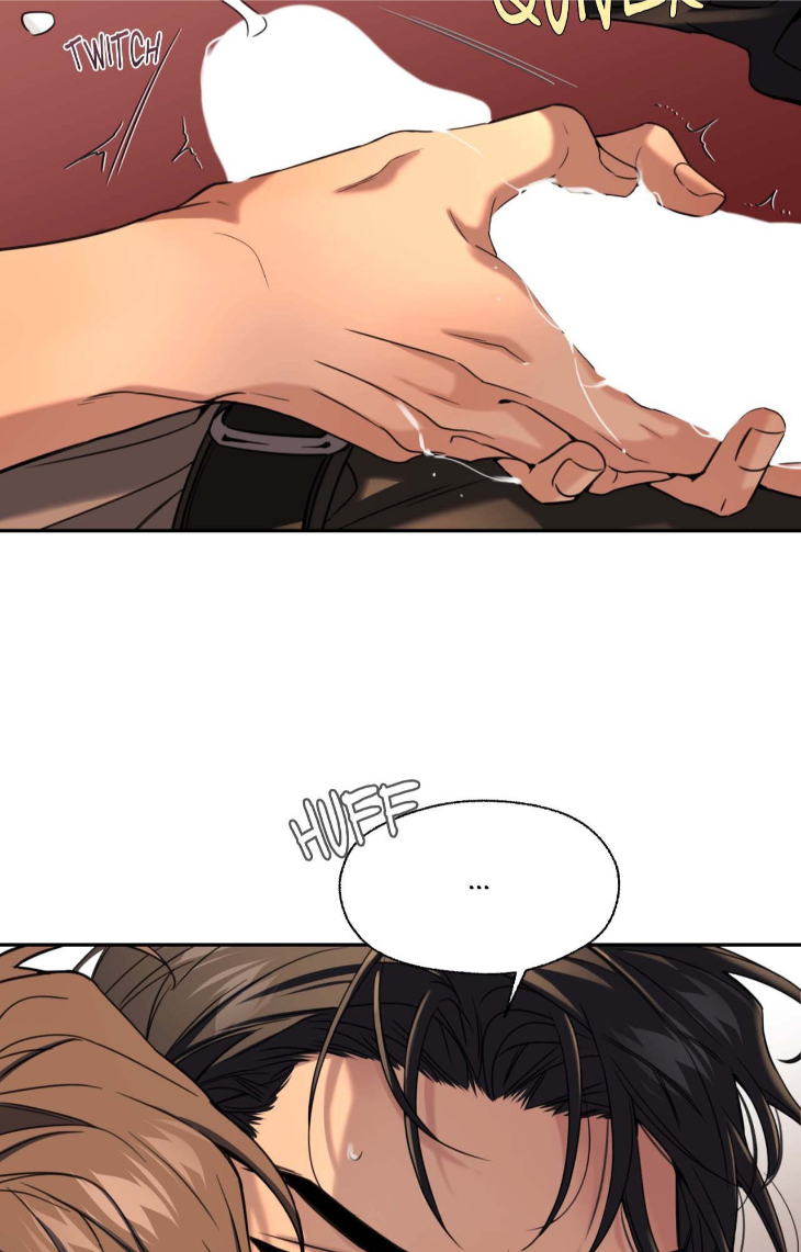 Melting-Point-By-Pibi-Eng page 38