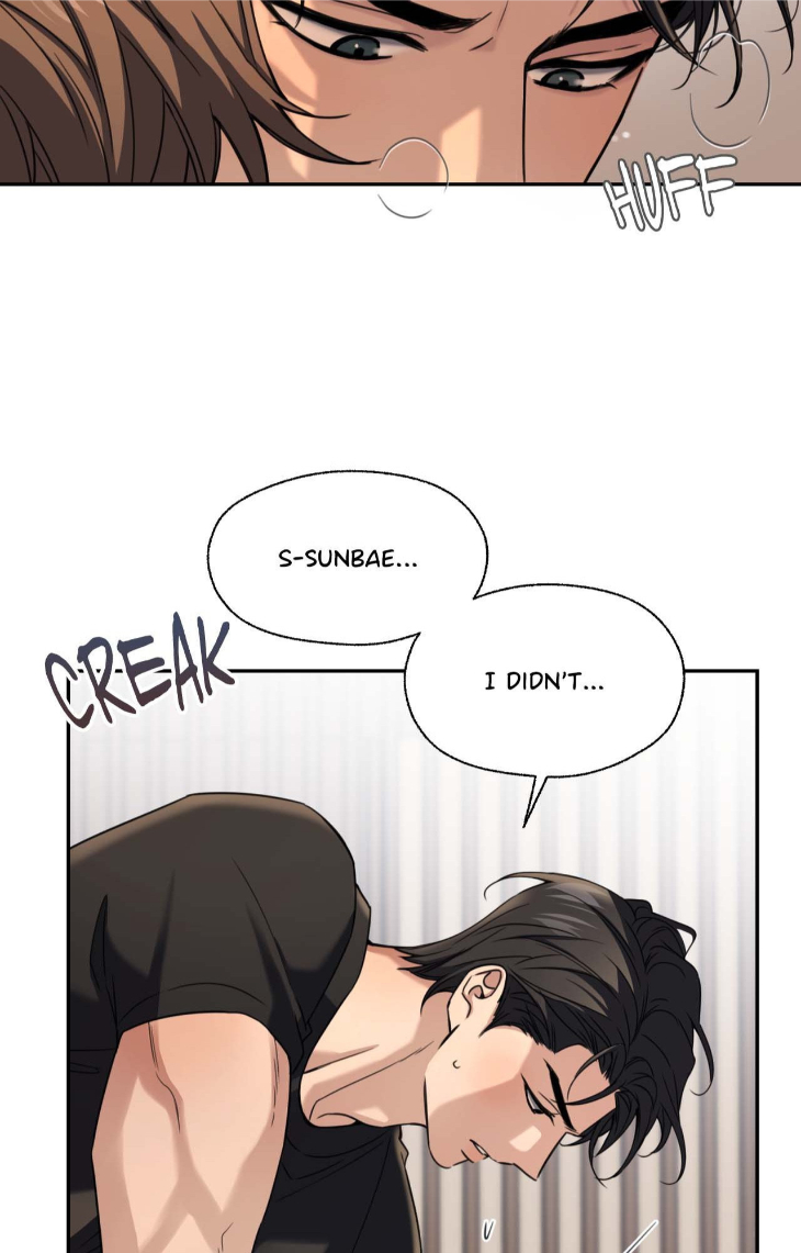 Melting-Point-By-Pibi-Eng page 39