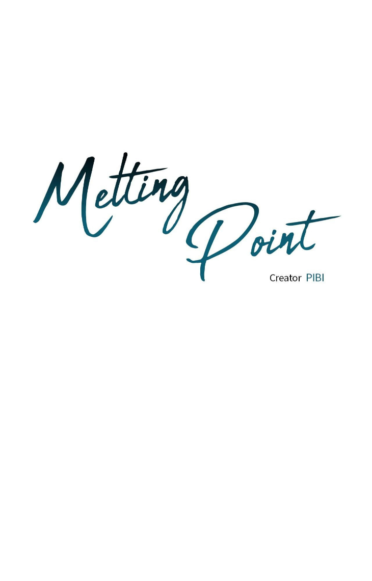 Melting-Point-By-Pibi-Eng page 42
