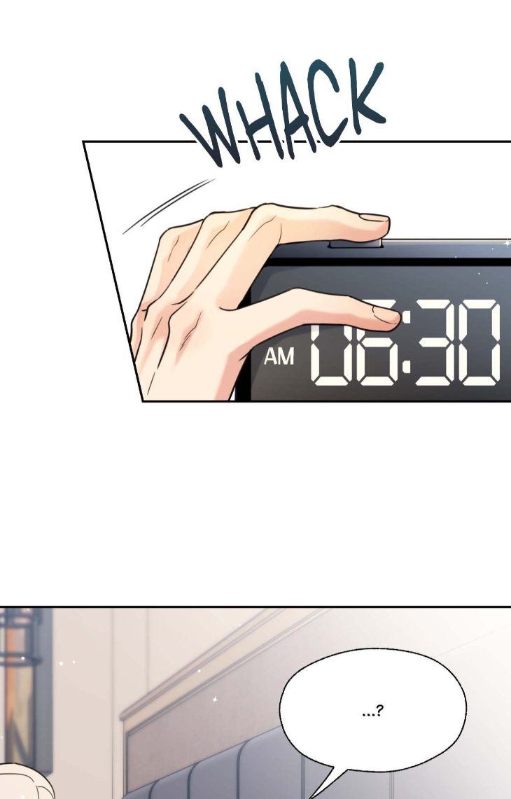 Melting-Point-By-Pibi-Eng page 45
