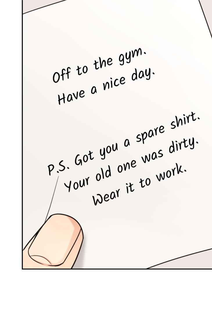 Melting-Point-By-Pibi-Eng page 47