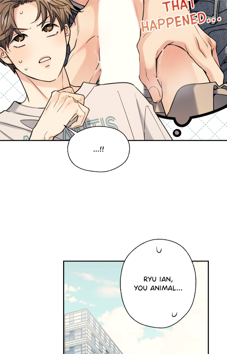 Melting-Point-By-Pibi-Eng page 51