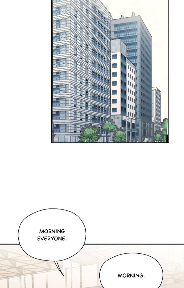 Melting-Point-By-Pibi-Eng page 52