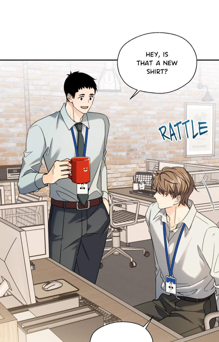 Melting-Point-By-Pibi-Eng page 54