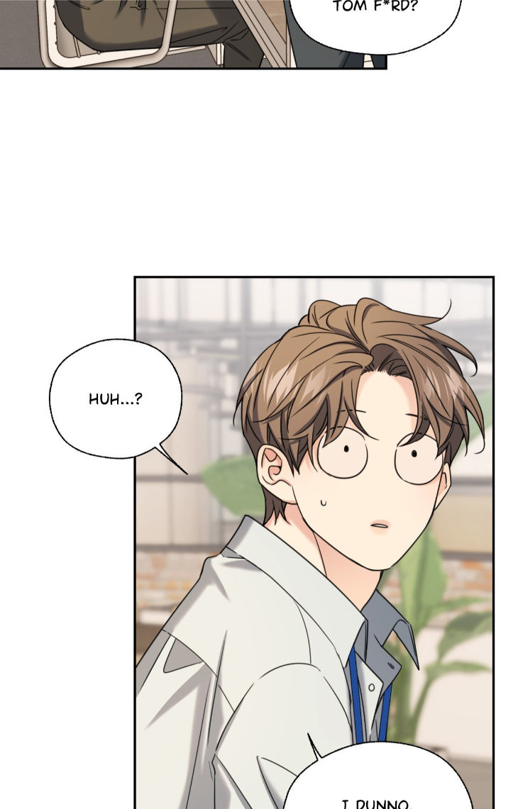 Melting-Point-By-Pibi-Eng page 56