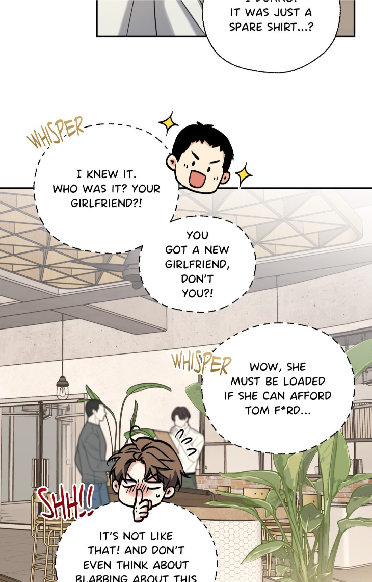 Melting-Point-By-Pibi-Eng page 57