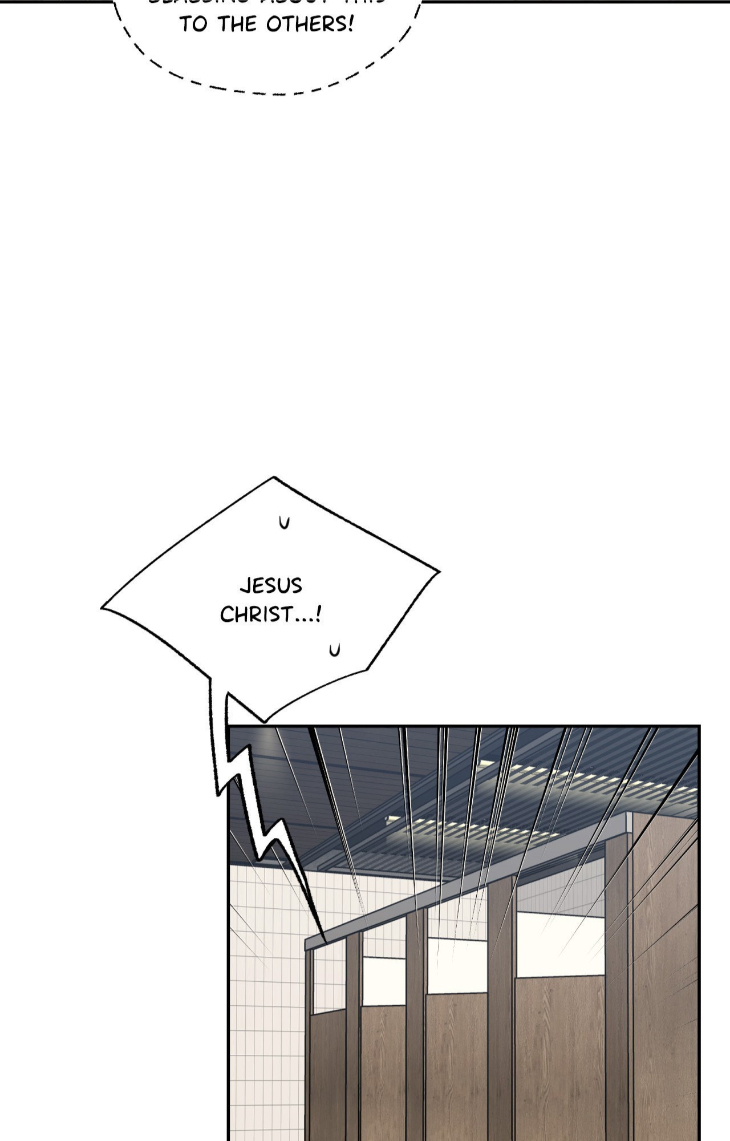 Melting-Point-By-Pibi-Eng page 58