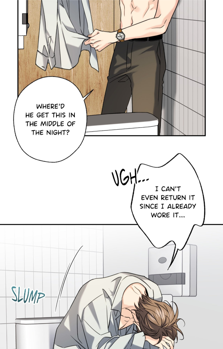 Melting-Point-By-Pibi-Eng page 59