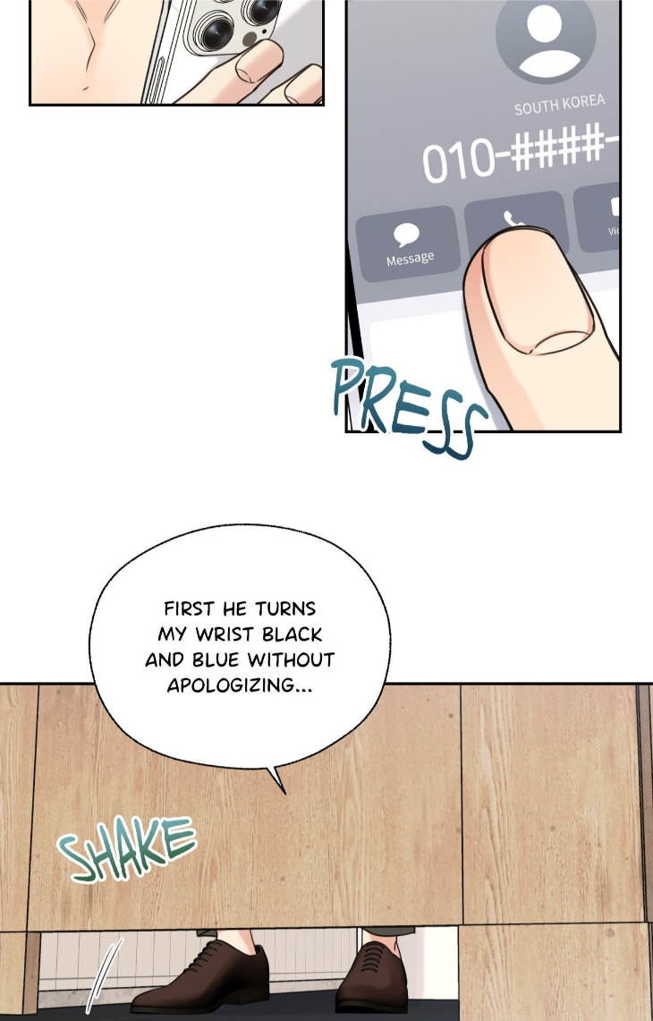 Melting-Point-By-Pibi-Eng page 61