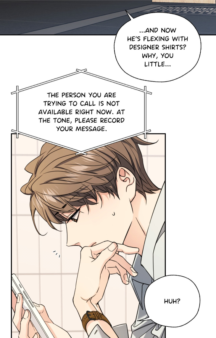 Melting-Point-By-Pibi-Eng page 62